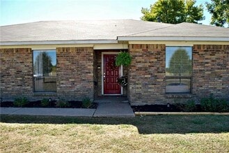 410 Barnes Bridge Rd in Sunnyvale, TX - Building Photo - Building Photo