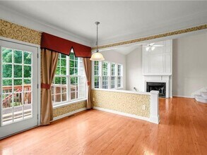 2080 Vistoria Dr in Cumming, GA - Building Photo - Building Photo