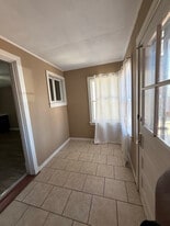 3238 Mt Pleasant St in St. Louis, MO - Building Photo