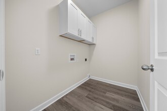 165 Pebble Beach Pl, Unit 2D in Hot Springs National Park, AR - Foto de edificio - Building Photo