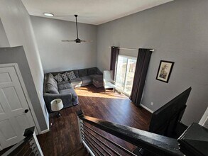 3508 Chestnut Ave in Loveland, CO - Building Photo - Building Photo