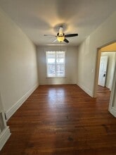 1841 N 4th St in Harrisburg, PA - Building Photo - Building Photo