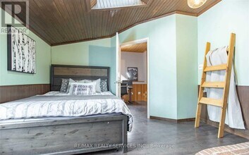 205 Glen Rd in Kitchener, ON - Building Photo - Building Photo