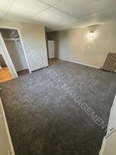 727 N Hamilton St in Saginaw, MI - Building Photo - Building Photo