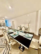 9921 Spg Crk Rd in Cleveland, TX - Building Photo - Building Photo