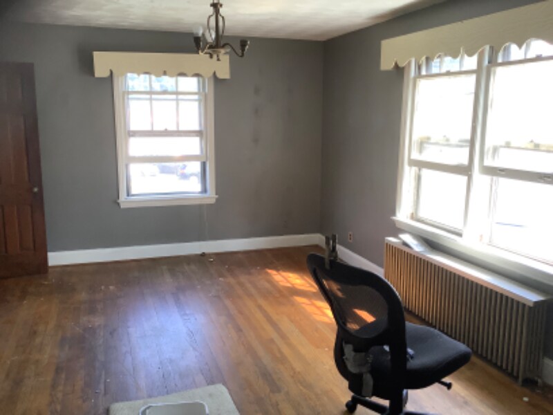 143 Boston Ave, Unit 1 in Stratford, CT - Building Photo