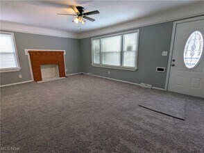 16401 Home Ave in Maple Heights, OH - Building Photo - Building Photo