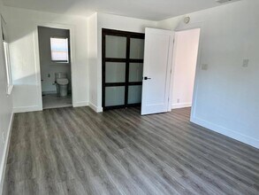 2485 W Ave 133rd in San Leandro, CA - Building Photo - Building Photo