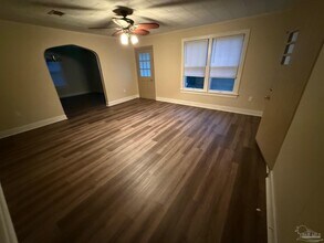 115 Carolyn Way in Pensacola, FL - Building Photo - Building Photo