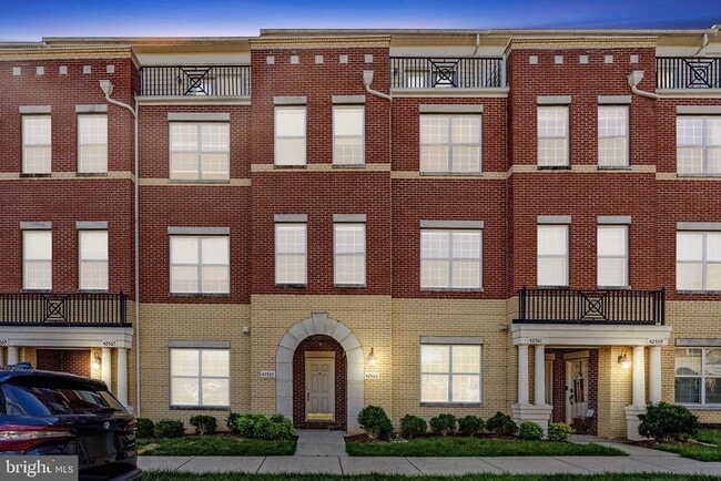 property at 42563 Highgate Terrace