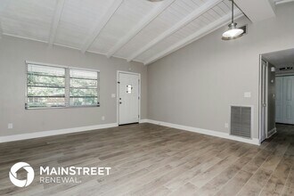 603 Hillside Dr in Lakeland, FL - Building Photo - Building Photo