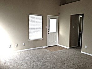 823 Seaborne Meadow Dr in Rosenberg, TX - Building Photo - Building Photo