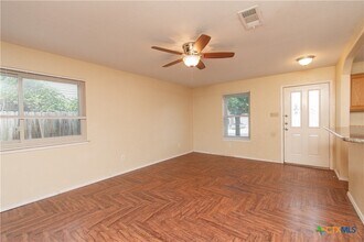 5011 White Rock Dr in Killeen, TX - Building Photo - Building Photo