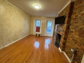 72 Somers St in Brooklyn, NY - Building Photo - Building Photo