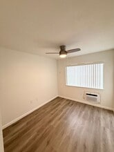 95-1059-1059 Kaapeha St in Mililani, HI - Building Photo - Building Photo