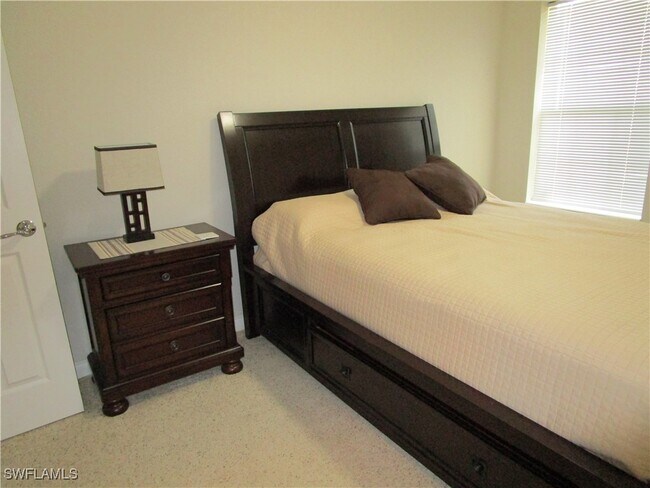 property at 8677 Erice Ct