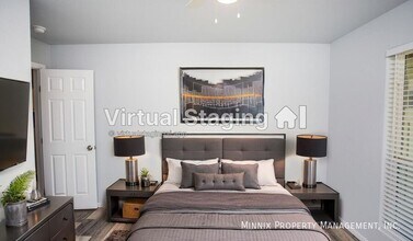 8623 10th St in Lubbock, TX - Building Photo - Building Photo