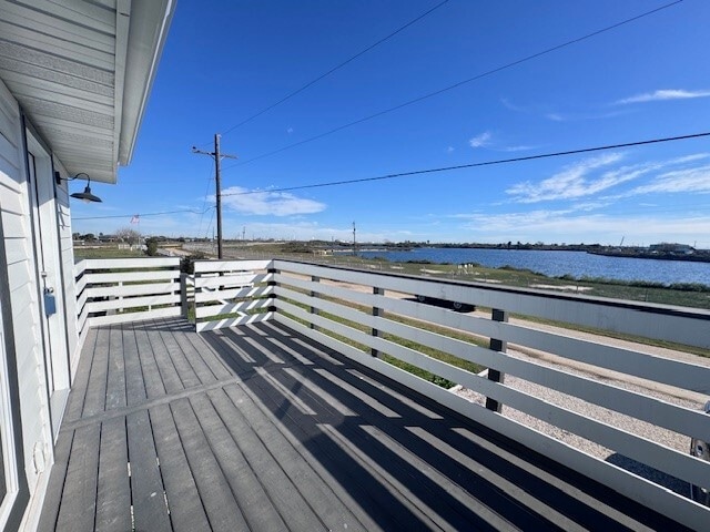 property at 4406 Helen St