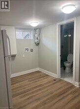 102 Massey Ave in Kitchener, ON - Building Photo - Building Photo