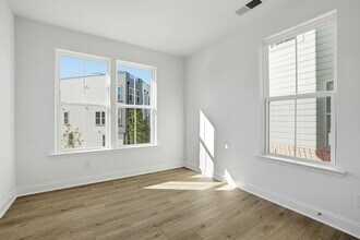 3224 Drift St in Charlotte, NC - Building Photo - Building Photo