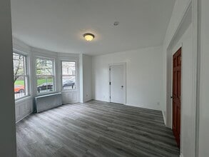 139 Clifton Ave in Newark, NJ - Building Photo - Building Photo