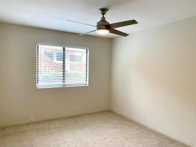 property at 6354 Rancho Mission Rd