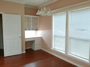 6413 Marans St in Corpus Christi, TX - Building Photo - Building Photo