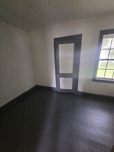 801 S 7th St in Wilmington, NC - Foto de edificio - Building Photo