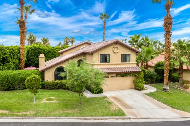 property at 49035 Tango Ct