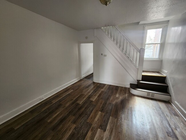 property at 118 Ruth St