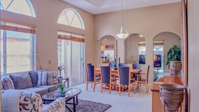 1701 SE 17th Ave in Homestead, FL - Building Photo - Building Photo