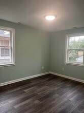 4646 Minnesota Ave NE, Unit 2 in Washington, DC - Building Photo - Building Photo