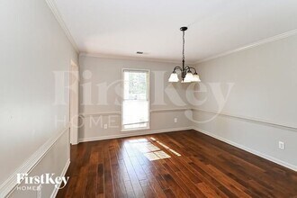 1217 Pin Pointe Dr in Collierville, TN - Building Photo - Building Photo