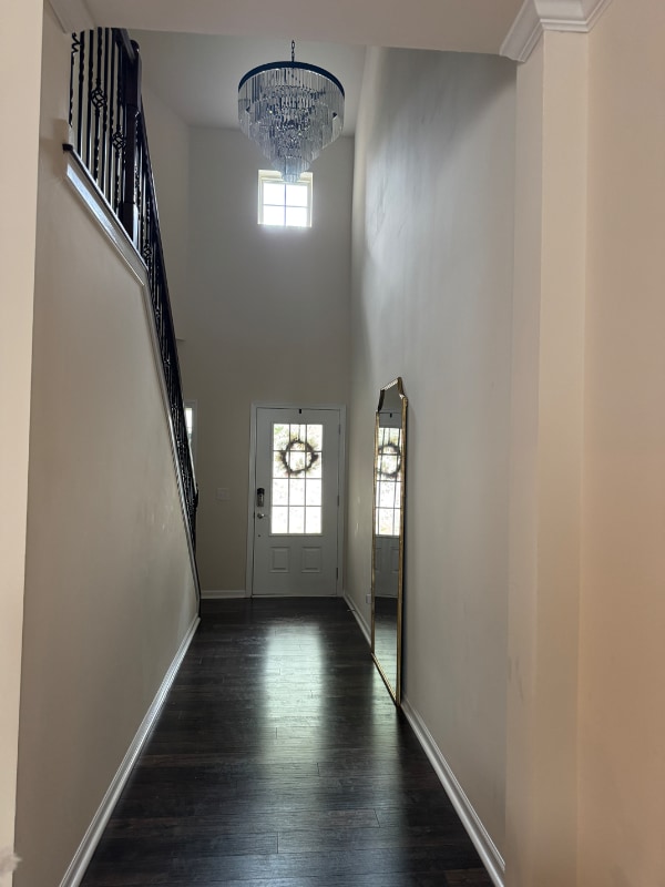 2019 Auburn Leaf Ct in Indian Land, SC - Foto de edificio - Building Photo