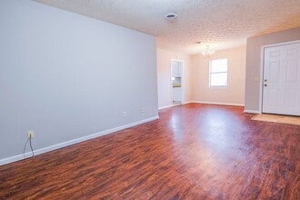 119 St Andrews Ct in Athens, GA - Building Photo - Building Photo