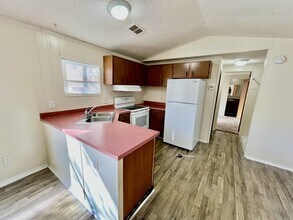 232 Stockton St in North Fort Myers, FL - Building Photo - Building Photo