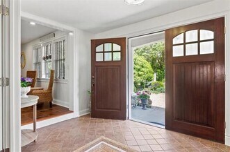 47 Brighton Rd in Old Lyme, CT - Building Photo - Building Photo