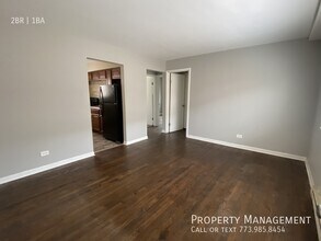 7218 Park Ave in Summit, IL - Building Photo - Building Photo