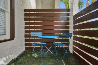 901 N Federal Hwy, Unit SI ID1504105P in Lake Worth Beach, FL - Foto de edificio - Building Photo