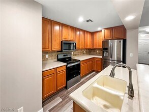 9297 Aegean Cir in Lehigh Acres, FL - Building Photo - Building Photo