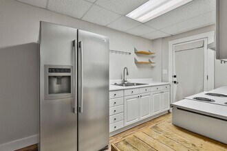 60 Birchwood Ln in Sharpsburg, GA - Building Photo - Building Photo