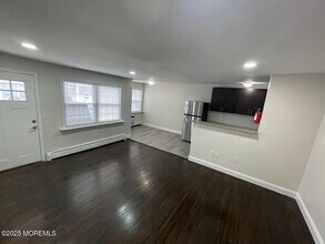 581 Patten Ave-Unit -24 in Long Branch, NJ - Building Photo - Building Photo