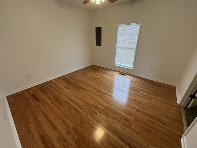 309 Dixie Dr in Seneca, SC - Building Photo - Building Photo