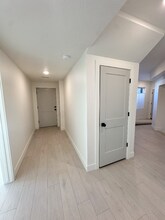 6556 S 130 W in Murray, UT - Foto de edificio - Building Photo