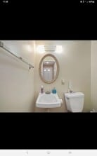 714 Avanti Pl in Hyattsville, MD - Building Photo - Building Photo