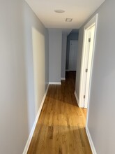 4204 N Melvina Ave in Chicago, IL - Building Photo - Building Photo