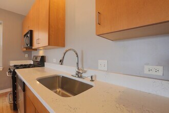 1258 S Blue Island Ave in Chicago, IL - Building Photo - Building Photo