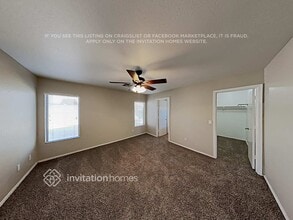 12754 W Dreyfus Dr in El Mirage, AZ - Foto de edificio - Building Photo