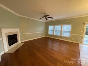 12728 Cumberland Cove Dr in Charlotte, NC - Building Photo - Building Photo