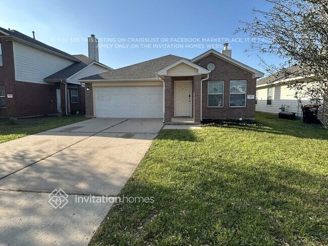 property at 1423 Danby Heath Ln